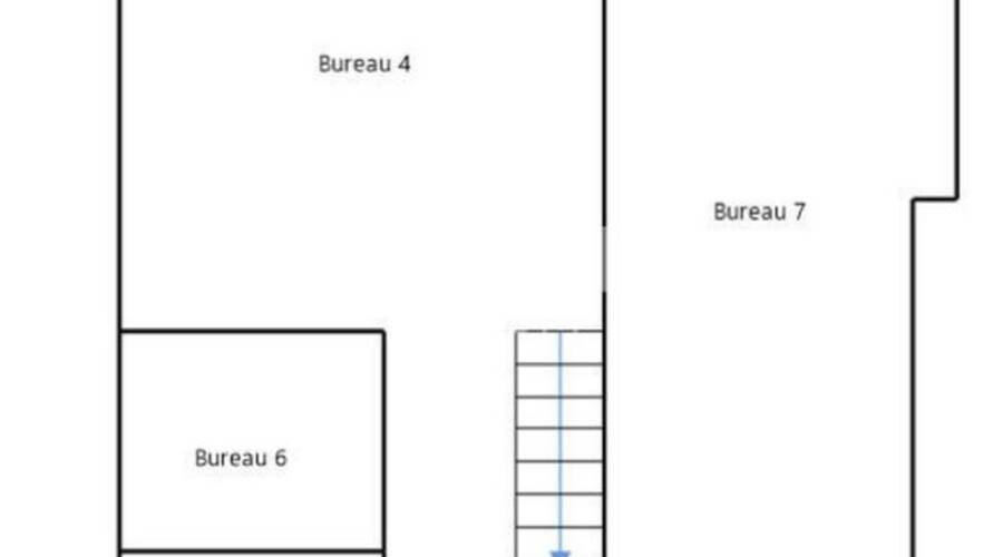 REXIM - Bureau - Rhône - Saint-Symphorien-sur-Coise - 15