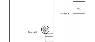 REXIM - Bureau - Rhône - Saint-Symphorien-sur-Coise - 16