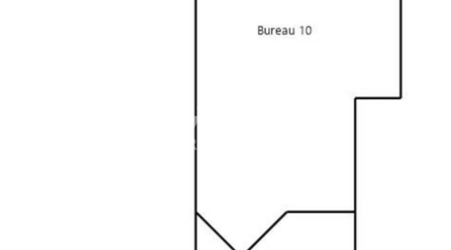 REXIM - Bureau - Rhône - Saint-Symphorien-sur-Coise - 17