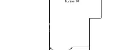 REXIM - Bureau - Rhône - Saint-Symphorien-sur-Coise - 17