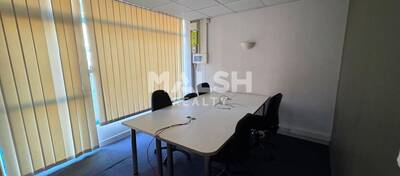 REXIM - Bureau - Rhône - Saint-Symphorien-sur-Coise - 4