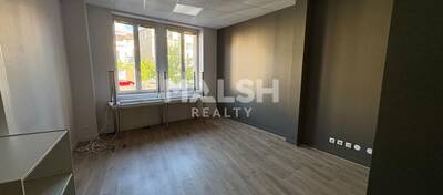 REXIM - Bureau - Rhône - Saint-Symphorien-sur-Coise - 6
