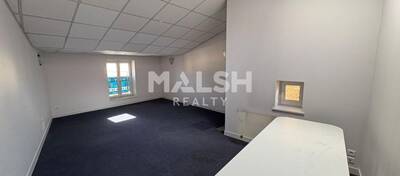REXIM - Bureau - Rhône - Saint-Symphorien-sur-Coise - 10