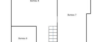 REXIM - Bureau - Rhône - Saint-Symphorien-sur-Coise - 15