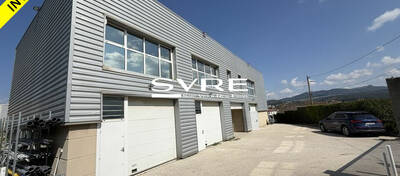 REXIM - Autres - Bouches-du-Rhône - Marseille - 1