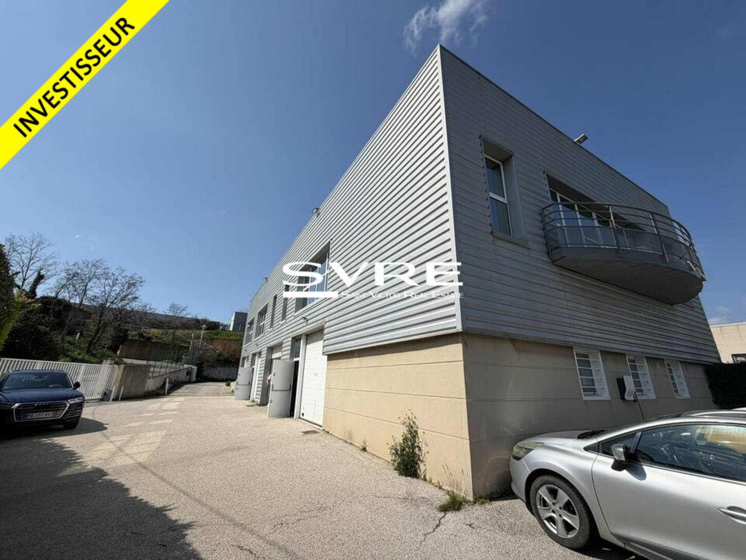 REXIM - Autres - Bouches-du-Rhône - Marseille - 2