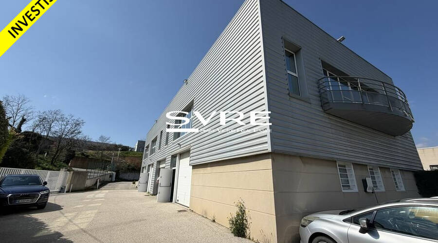 REXIM - Autres - Bouches-du-Rhône - Marseille - 2