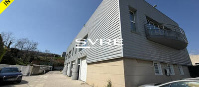 REXIM - Autres - Bouches-du-Rhône - Marseille - 2