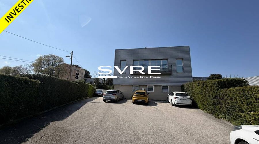 REXIM - Autres - Bouches-du-Rhône - Marseille - 3