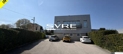 REXIM - Autres - Bouches-du-Rhône - Marseille - 3