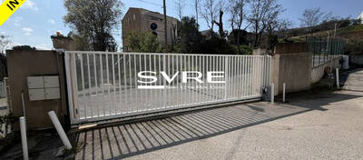 REXIM - Autres - Bouches-du-Rhône - Marseille - 4