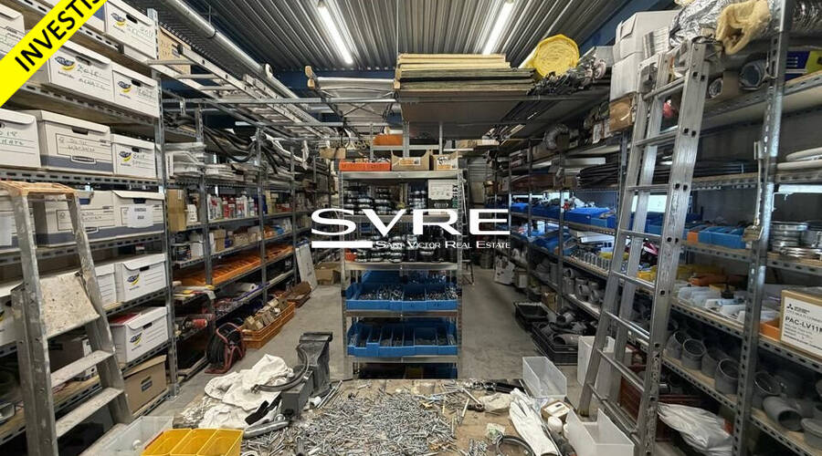 REXIM - Autres - Bouches-du-Rhône - Marseille - 5