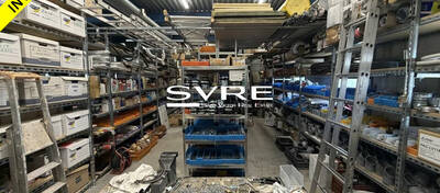 REXIM - Autres - Bouches-du-Rhône - Marseille - 5