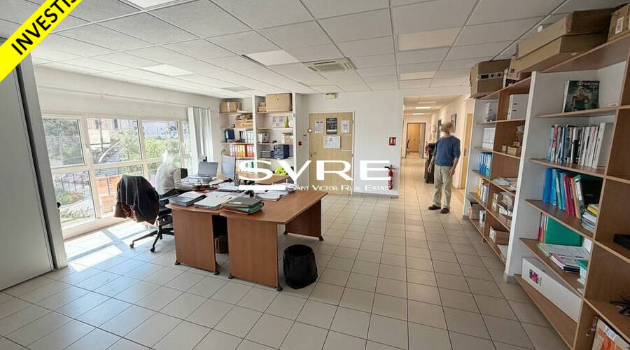 REXIM - Autres - Bouches-du-Rhône - Marseille - 6