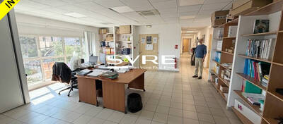 REXIM - Autres - Bouches-du-Rhône - Marseille - 6