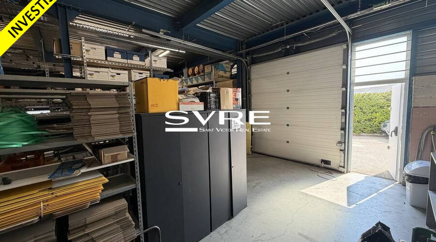 REXIM - Autres - Bouches-du-Rhône - Marseille - 7