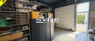 REXIM - Autres - Bouches-du-Rhône - Marseille - 7