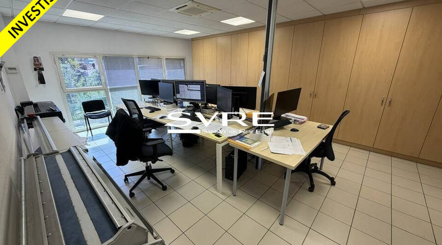 REXIM - Autres - Bouches-du-Rhône - Marseille - 8