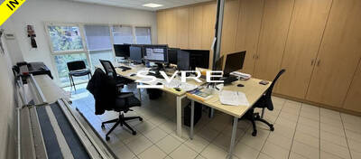 REXIM - Autres - Bouches-du-Rhône - Marseille - 8