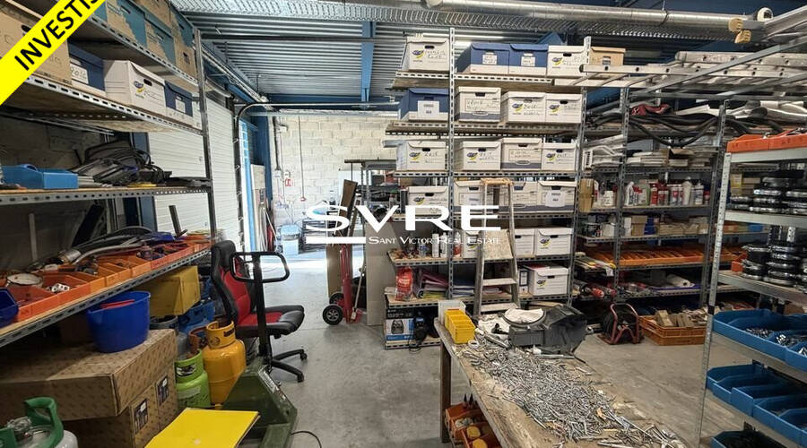 REXIM - Autres - Bouches-du-Rhône - Marseille - 9