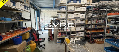 REXIM - Autres - Bouches-du-Rhône - Marseille - 9