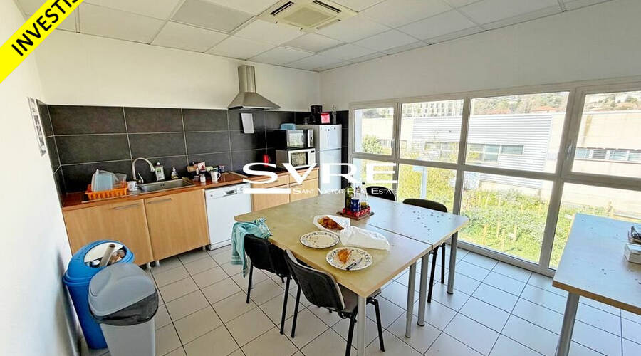 REXIM - Autres - Bouches-du-Rhône - Marseille - 10