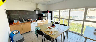 REXIM - Autres - Bouches-du-Rhône - Marseille - 10