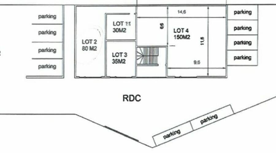 REXIM - Autres - Bouches-du-Rhône - Marseille - 11