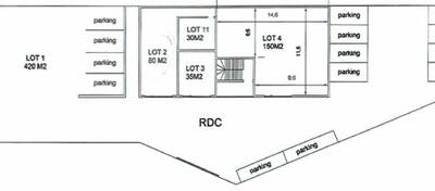 REXIM - Autres - Bouches-du-Rhône - Marseille - 11