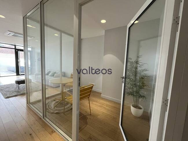 REXIM - Bureau - Haute-Garonne - Union - 1