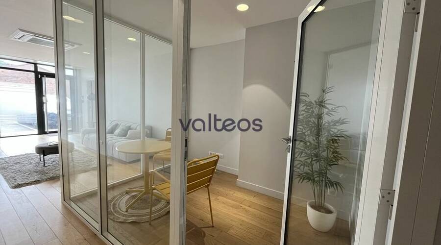 REXIM - Bureau - Haute-Garonne - Union - 1