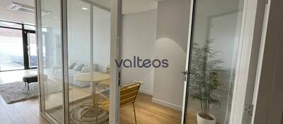 REXIM - Bureau - Haute-Garonne - Union - 1