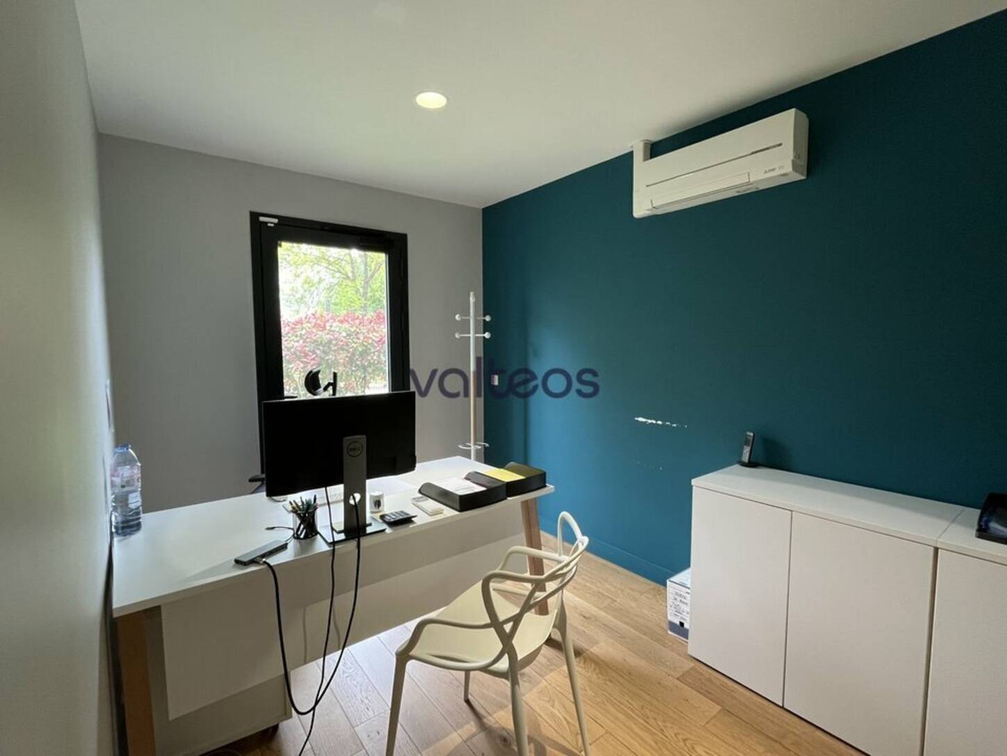 REXIM - Bureau - Haute-Garonne - Union - 2