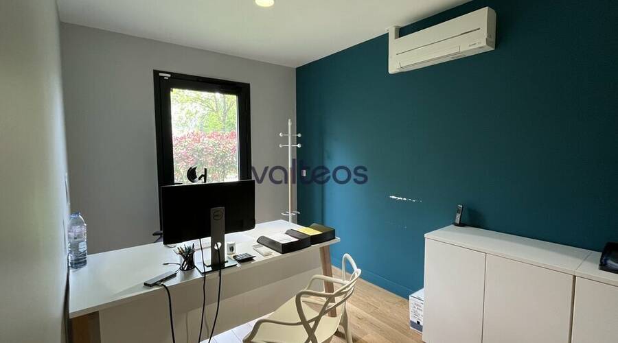 REXIM - Bureau - Haute-Garonne - Union - 2