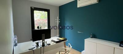 REXIM - Bureau - Haute-Garonne - Union - 2