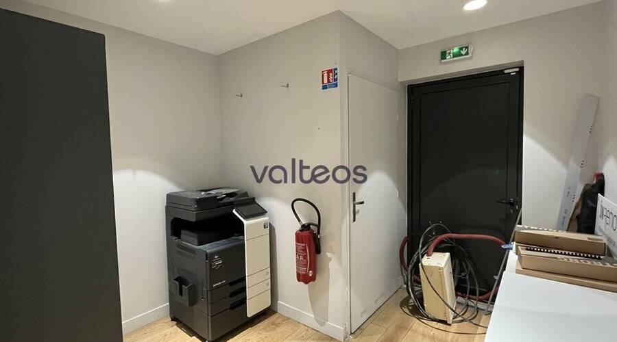 REXIM - Bureau - Haute-Garonne - Union - 3