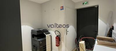 REXIM - Bureau - Haute-Garonne - Union - 3