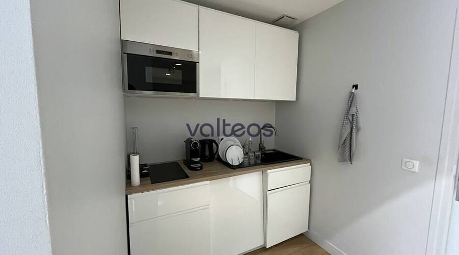 REXIM - Bureau - Haute-Garonne - Union - 4