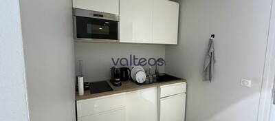 REXIM - Bureau - Haute-Garonne - Union - 4