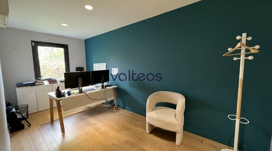 REXIM - Bureau - Haute-Garonne - Union - 5