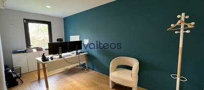 REXIM - Bureau - Haute-Garonne - Union - 5