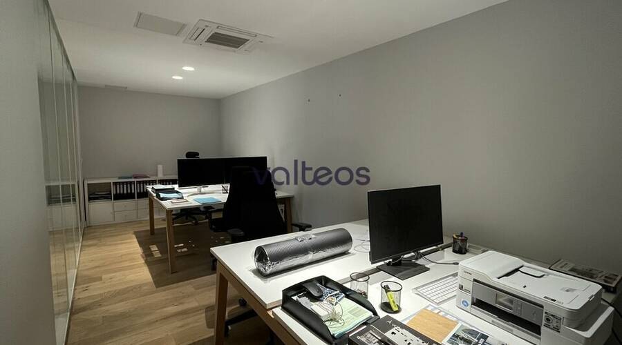 REXIM - Bureau - Haute-Garonne - Union - 6