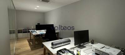 REXIM - Bureau - Haute-Garonne - Union - 6