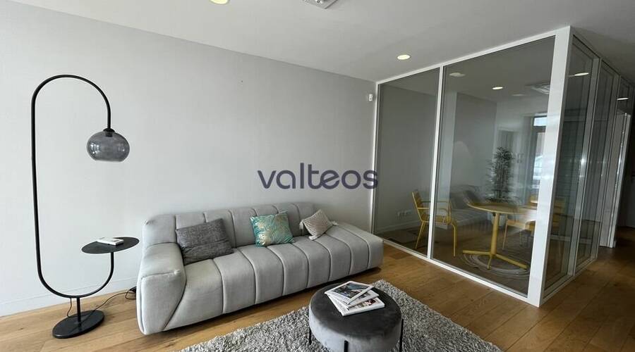 REXIM - Bureau - Haute-Garonne - Union - 7