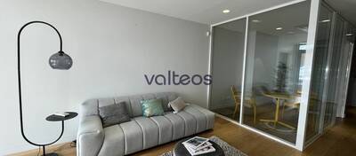 REXIM - Bureau - Haute-Garonne - Union - 7