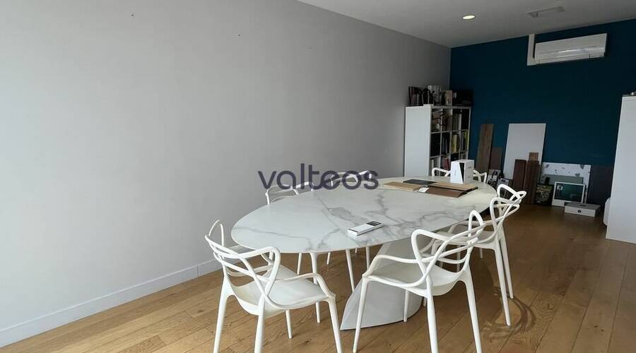 REXIM - Bureau - Haute-Garonne - Union - 8