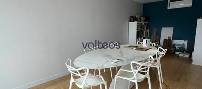 REXIM - Bureau - Haute-Garonne - Union - 8