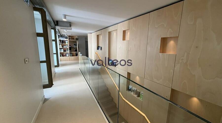 REXIM - Bureau - Haute-Garonne - Toulouse - 2