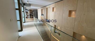 REXIM - Bureau - Haute-Garonne - Toulouse - 2