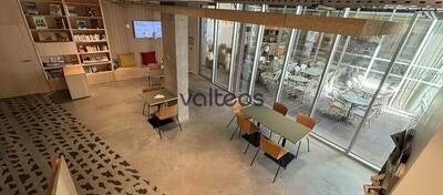 REXIM - Bureau - Haute-Garonne - Toulouse - 3